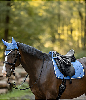 SHOWMASTER Tenue Primary en bleu Ibiza - OFS25410
