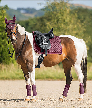 SHOWMASTER Tenue Brilliant en baie vintage - OFS25414