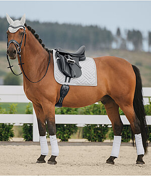 SHOWMASTER Tenue Brilliant en blanc - OFS25418