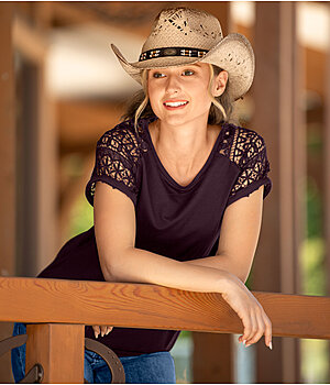 STONEDEEK Tenue western Arizona en nature - OFS25459