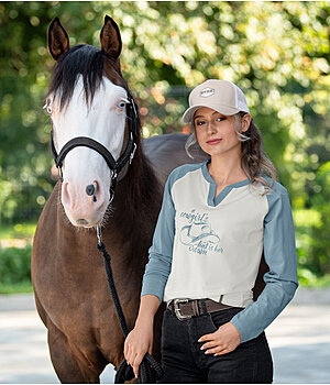 STONEDEEK Tenue western Indy en menthe - OFS25460