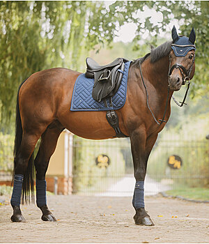 SHOWMASTER Tenue  Brilliant en navy classique - OFS26112