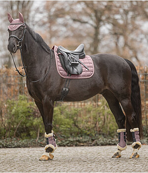 Felix B�hler Ensemble  Essential en pink p�le - OFW26149