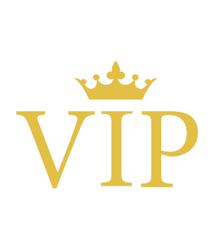 Service VIP
