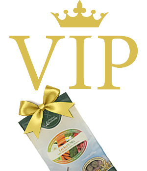 Service VIP