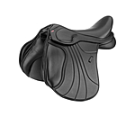 Selle mixte  Soft Seat