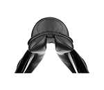 Selle mixte  Soft Seat