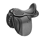 Selle de dressage  Royal Comfort