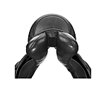 Selle de dressage  Royal Comfort