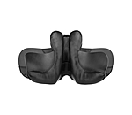 Selle de dressage  Royal Comfort