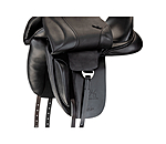 Selle de dressage  Royal Comfort