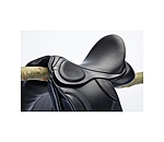 Selle de dressage  Royal Comfort