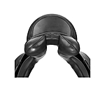 Selle de dressage  Royal Classic