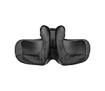 Selle de dressage  Royal Classic