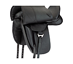 Selle de dressage  Royal Classic