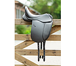 Selle de dressage  Royal Classic