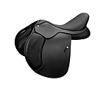 Selle d'obstacle  500 Hart
