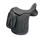 Selle de dressage  Royal Sports