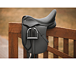 Selle de dressage  SYLKA Evolution II