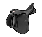 Selle mixte  Classic