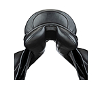 Selle mixte  Classic