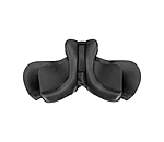 Selle mixte  Classic
