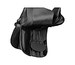 Selle mixte  Classic