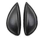 Selle mixte  Classic