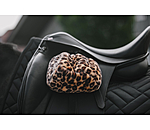 Housses d'triers en polaire Teddy
