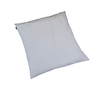Sac de lavage