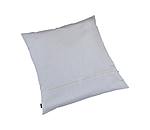 Sac de lavage