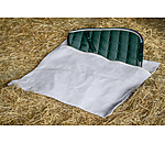 Sac de lavage