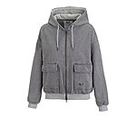 Veste cargo Marble   Mountains