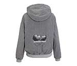 Veste cargo Marble   Mountains