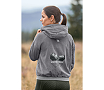 Veste cargo Marble   Mountains