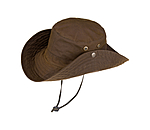 Chapeau en coton huil  Tennant Creek
