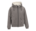 Veste d'hiver  Snow Dome