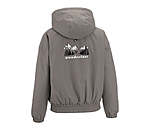 Veste d'hiver  Snow Dome