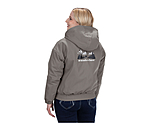 Veste d'hiver  Snow Dome