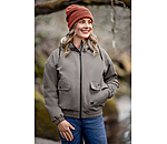 Veste d'hiver  Snow Dome