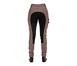 Pantalon de randonne hiver  Mount Rainier