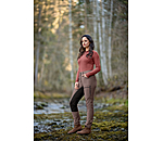 Pantalon de randonne hiver  Mount Rainier