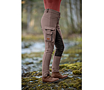 Pantalon de randonne hiver  Mount Rainier