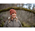 Bonnet  Redwoods