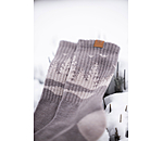 Chaussettes thermiques  Daintree