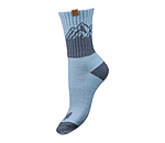 Chaussettes thermiques  Daintree