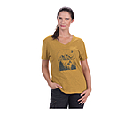 T-Shirt  Escapism