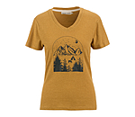 T-Shirt  Escapism