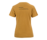 T-Shirt  Escapism