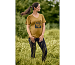 T-Shirt  Escapism